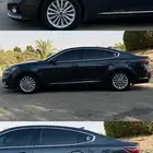 كيا كادينزا 2020