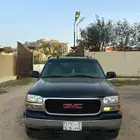 جمس GMC2005 مضمون