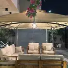 عرض رمضان لسنة 2025