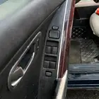 جيب مازدا CX9 فل كامل