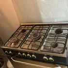 فرن للبيع