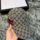 كابات ماركات عالمية درجة اولى قوتشي