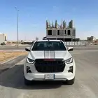 ايسوزو ديماكس فل كامل