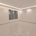شقق للبيع