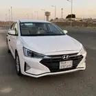 النترا 2020 وارد الوعلان الدفعه الثانية