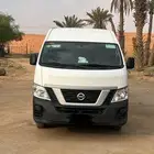 باص اورفان ركاب 15 راكب مستعمل 2019