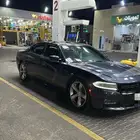 دوج تشارجر RT