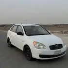 اكسنت 2010