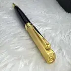 اقلام ماركات هاي كوالي درجة اولى