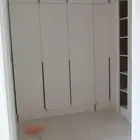 تفصيل غرف نوم وخزائن حسب الطلب