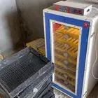 فقاصه