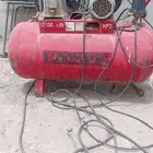 ماطور