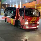 سطحة الرياض إلى سلوى البطحاء الخفجي الأحساء الدمام