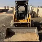 بوبكات 2014 هونداي