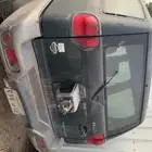 جيب نيسان