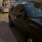 GMC