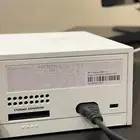 إكس بوكس سيريس أس