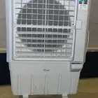 للبيع مكيف صحراوي