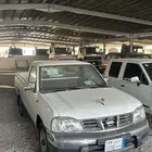 ددسن 2010
