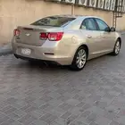 ماليبو2013