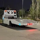 سطحه الطآيف الحويه مكه جده الريآض