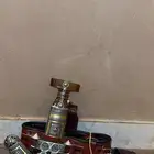 جنبيه حك زراف كفو كفوو كفو الجديد المقطوع المرغوب