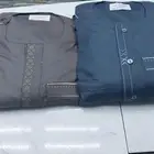 ملابس سودانيه