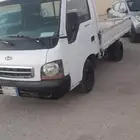 دينا كيا 2002