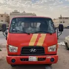 سطحه فل داون للبيع موديل 2016 تيربو