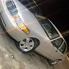 فورد موديل 2010