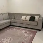 كنب 11 شخص