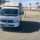 سوزوكي كاري 2024