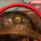 وايت البي 1990 شررط