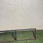 جلسها خارجيه نضيفه