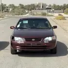 كامري