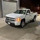 سلفرادو البيع لإعلى سعر