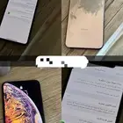 ايفون