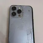 ايفون 13برو