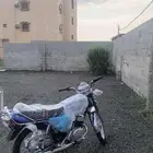 دباب لى بيع مع اوراق