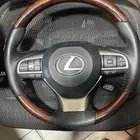 للبيع طارة لكزس ES350 2018