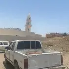 ددسن