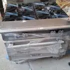 معدات مطاعم و اثاث مطاعم