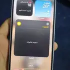 ايفوان 14 عايدي