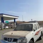 ددسن 2012 شرط محركات