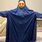 شرشف صلاة