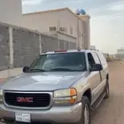 جمس 2004