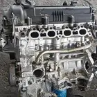 مكاين تويوتا و هونداي