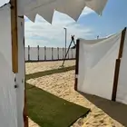 مخيم نجد للإيجار