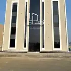 شقق فاخرة للبيع بحي الرحاب بتقييم مرتفع
