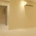 شقه للايجار 5 غرف بحي الواحه